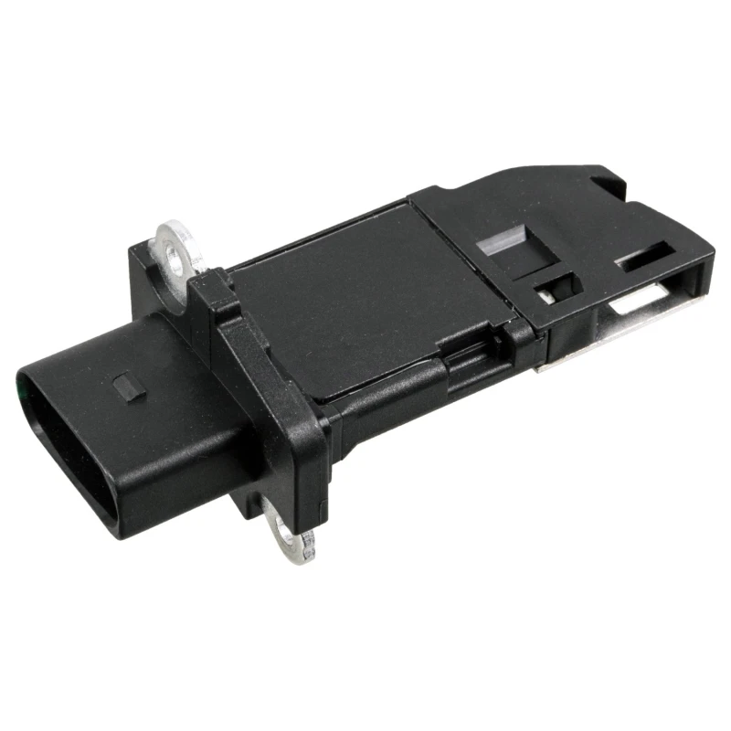 Image of Mass air flow sensor FEBI BILSTEIN 179895