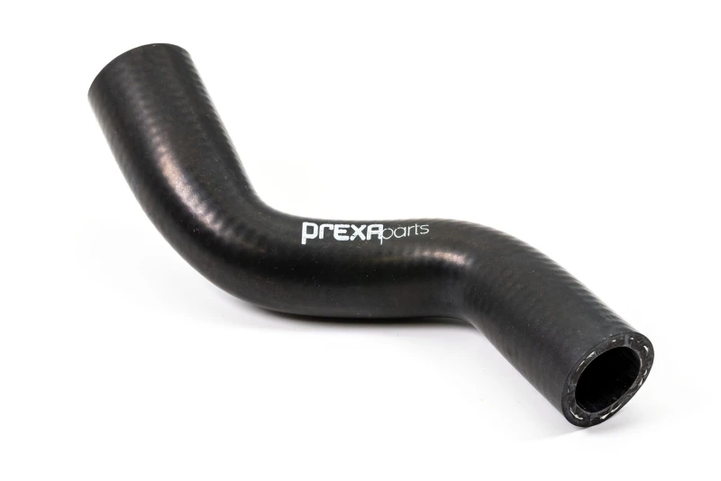 Image of PREXAparts Radiator hose PREXAparts P226206