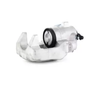 image of RIDEX Brake caliper VW,AUDI,SKODA 78B0011 1J0615423D,1J0615423G,6R0615423 Caliper,Disc brake caliper 6R0615423A,8N0615423D,1J0615423D,1J0615423G