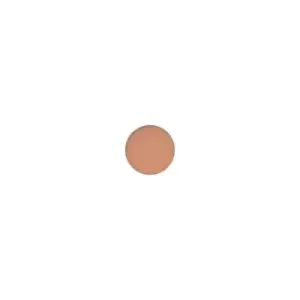 Image of Mac Eye Shadow Pro Palette Refill - Uninterrupted