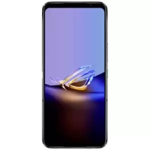 Image of Asus ROG Phone 6D Ultimate 512GB