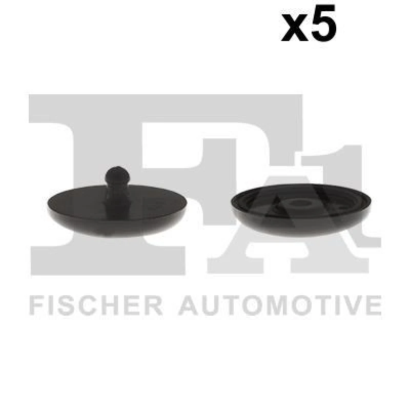 Image of FA1 Trim clip FA1 11-10039.5