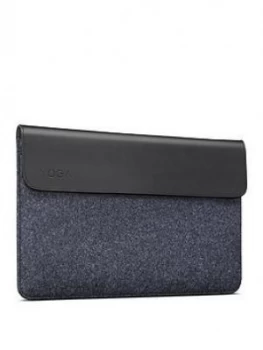 Lenovo Yoga 14-Inch Sleeve