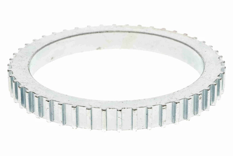 Image of ABS sensor ring VEMO V22-92-0011