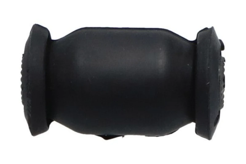 Image of KAVO PARTS Trailing arm / Suspension arm bush KAVO PARTS SCR-1003