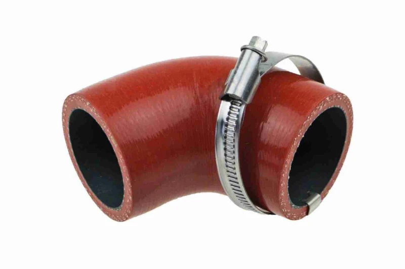 Image of Charger intake hose VAICO V48-0184