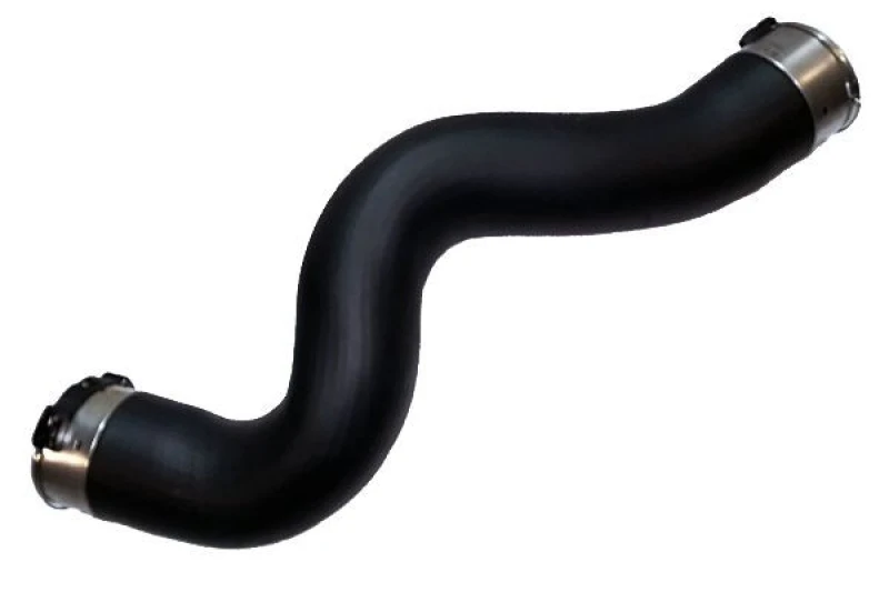 Image of Charger intake hose BUGIAD 81738
