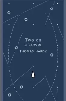 Image of Two on a Tower