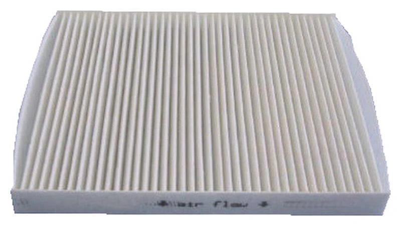 Image of DELPHI TSP0325163C Pollen filter Activated Carbon Filter Filter,interior air (424)