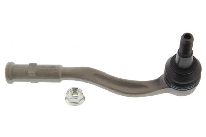 Image of Track rod end MAPCO 54780
