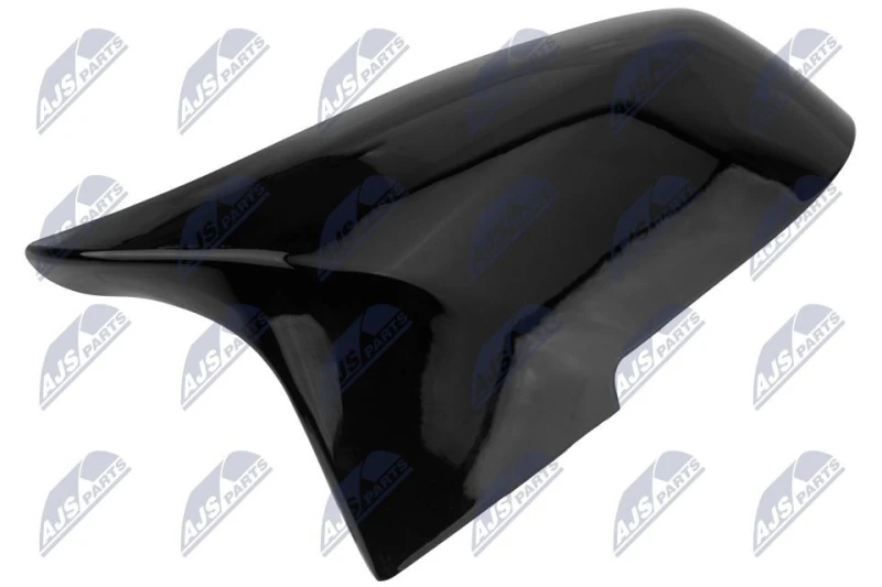 Image of NTY Wing mirror cover NTY EZC-BM-374