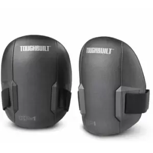 image of Toughbuilt - TB-KP-1 Ultra Light Knee Pads