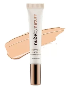 image of Nude by Nature Perfecting Concealer