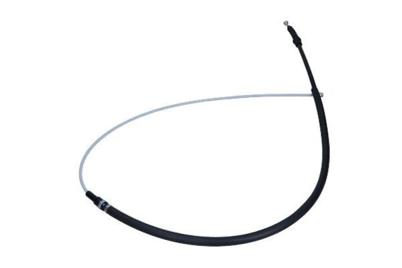 Image of MAXGEAR Handbrake cable MAXGEAR 32-0704