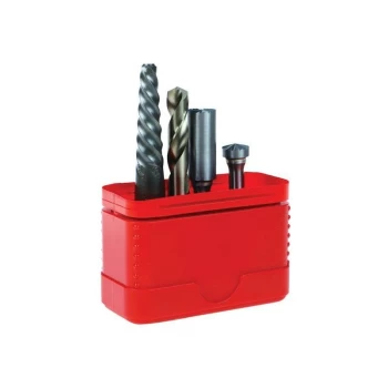 Image of Dormer - Bolt Removal Kit M12-M14