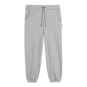 Image of Ted Baker Activity Joggers - Grey