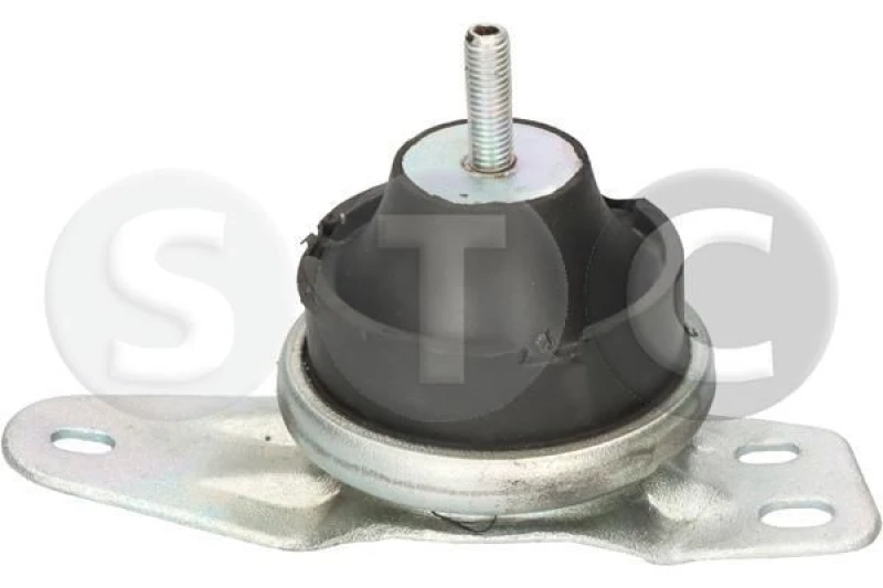Image of STC Engine mount STC T404806