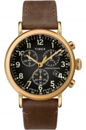 image of Timex Standard Watch TW2T20900