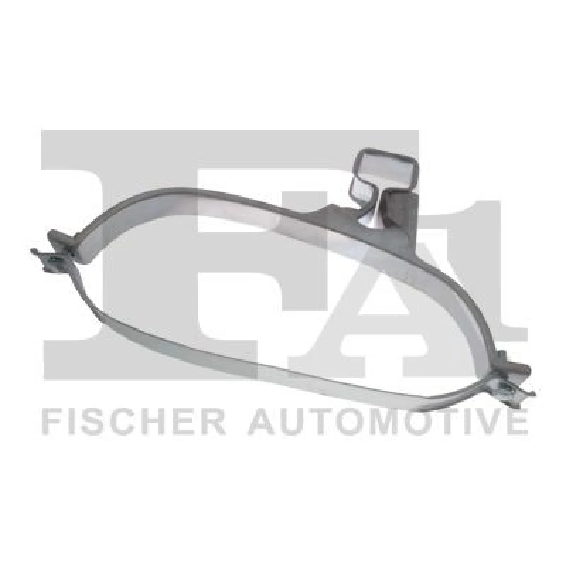 Image of FA1 Holding Bracket, silencer FA1 774-901