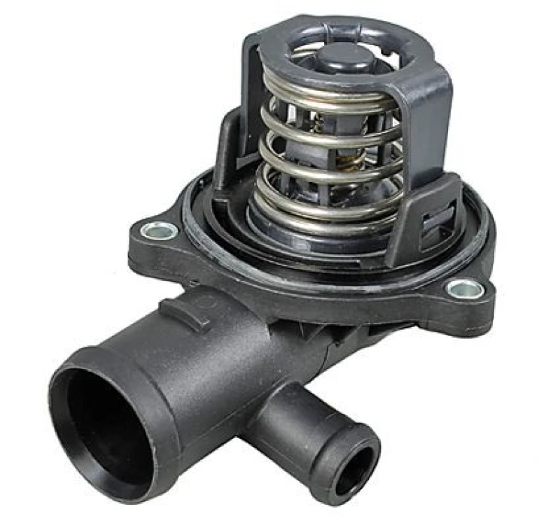 Image of Thermostat METZGER 4006301