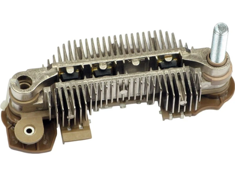 Image of AS-PL Rectifier, alternator AS-PL ARC5113