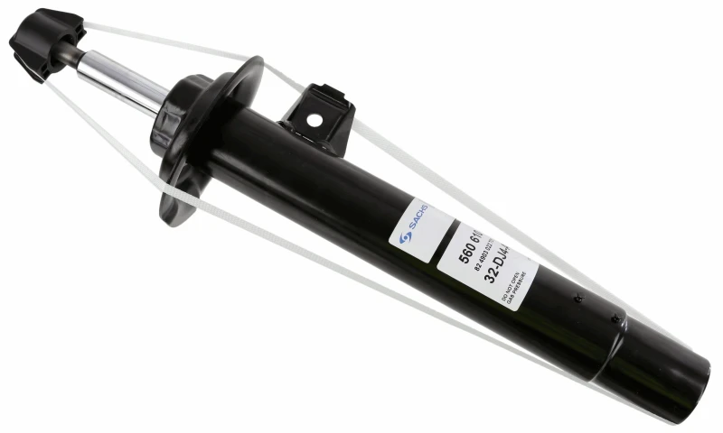 Image of Shock absorber SACHS 560 610