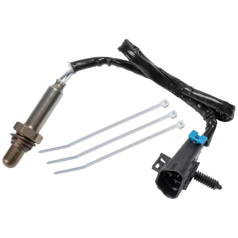 Image of Lambda sensor FEBI BILSTEIN 177503