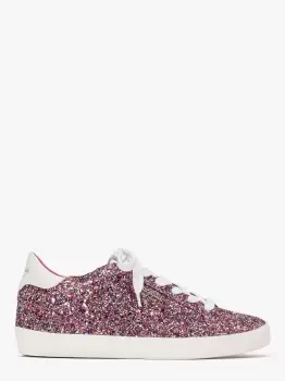 Image of Kate Spade Ace, Multi, 4