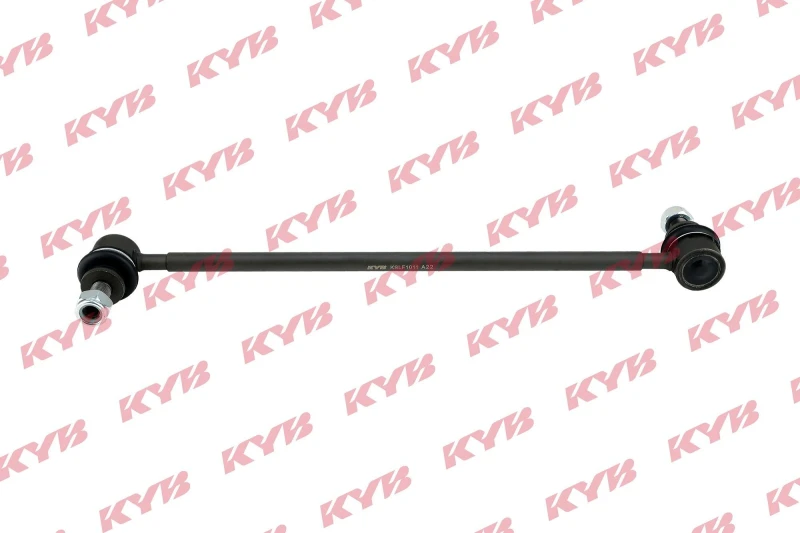 Image of KYB Anti-roll bar link KYB KSLF1011