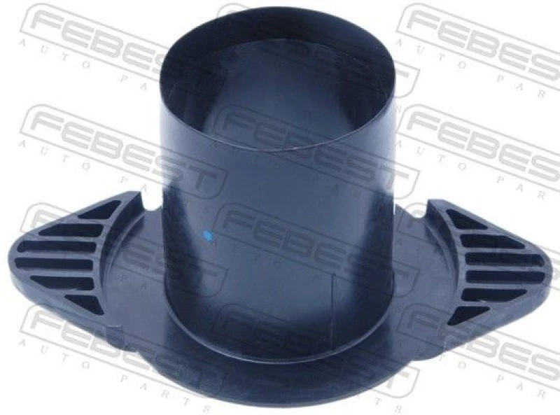 Image of Shock absorber dust cover FEBEST HSHB-RER