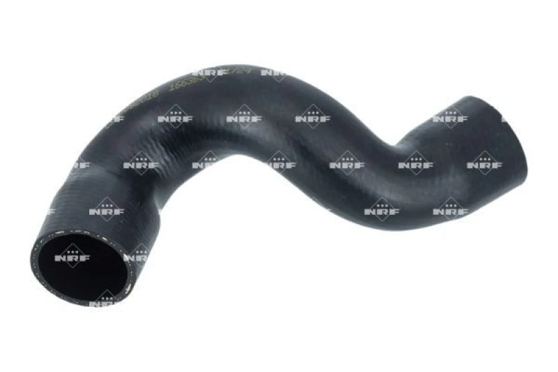 Image of NRF Charger intake hose NRF 166363
