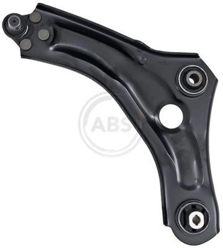 Image of A.B.S. Suspension arm A.B.S. 211876