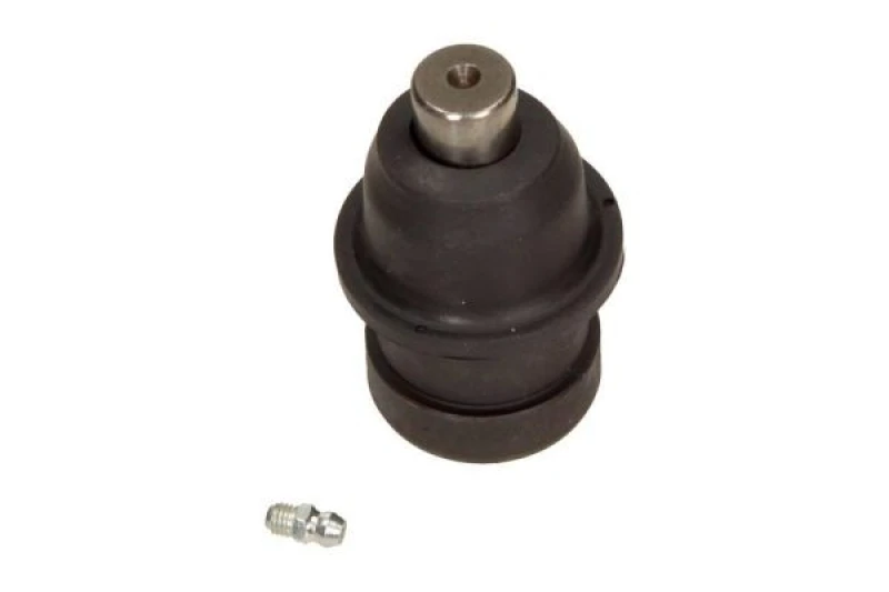 Image of MAXGEAR Ball Joint MAXGEAR 72-2617
