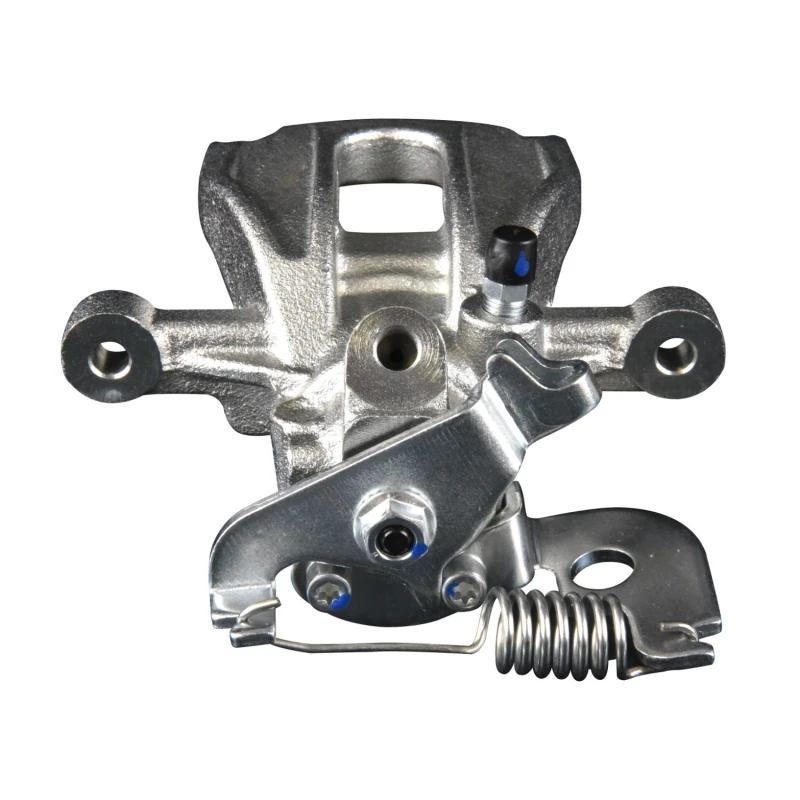 Image of Brake caliper FEBI BILSTEIN 178964