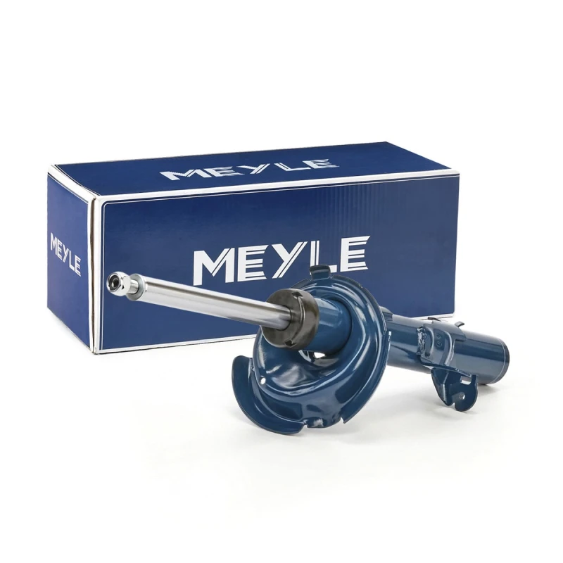 Image of Shock absorber MEYLE 726 623 0044