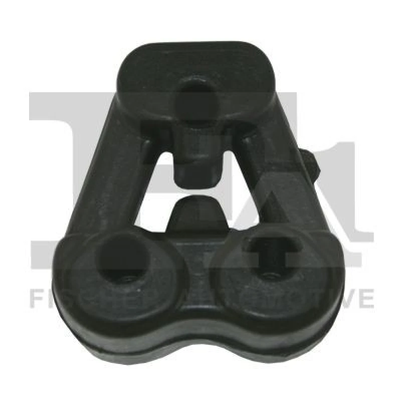 Image of FA1 Exhaust hanger FA1 143-750