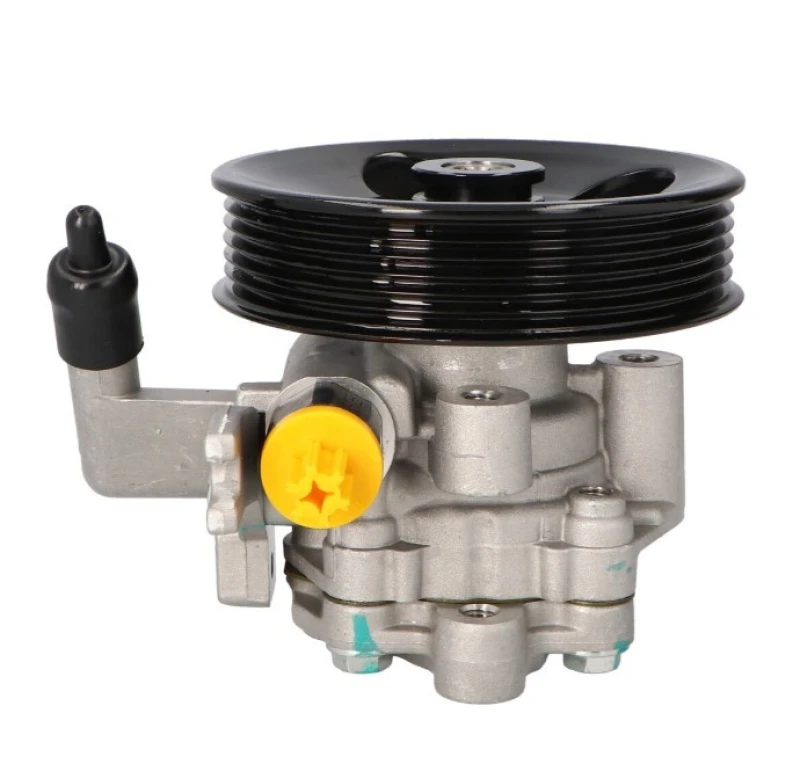 Image of STARQ SQ924-09112 Power Steering Pump Hydraulic Pump,steering system (12)