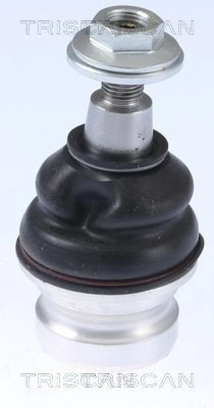 Image of TRISCAN Ball Joint TRISCAN 8500 295036