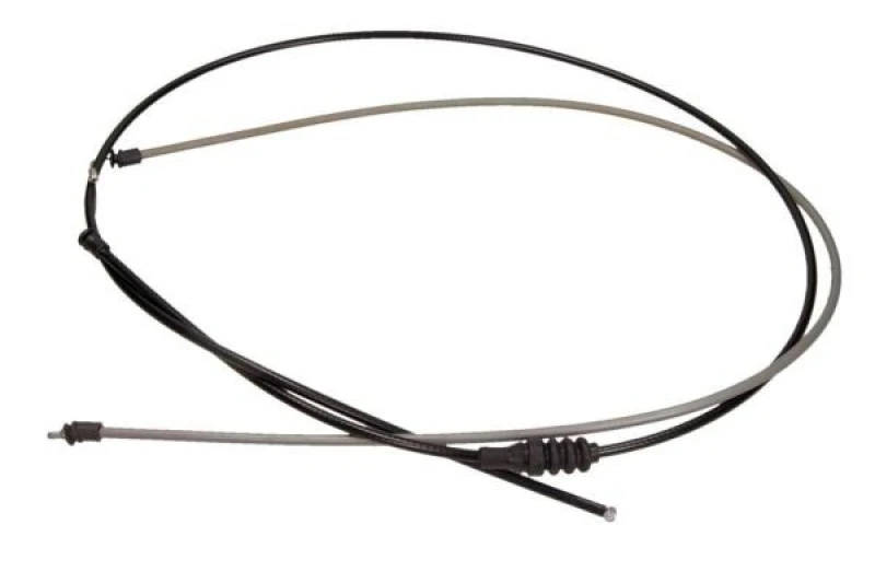 Image of MAXGEAR Bonnet cable MAXGEAR 32-0774