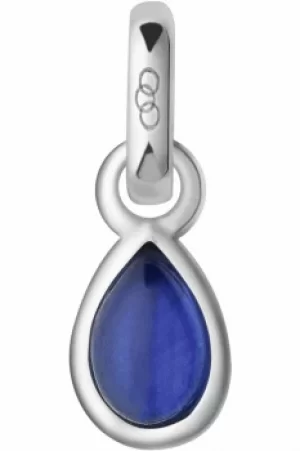Image of Links Of London Jewellery Birthstone Charm JEWEL 5030.2462