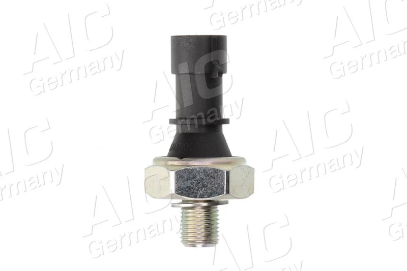 Image of Oil pressure switch AIC 52103