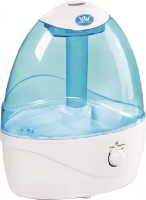 image of Prem-i-air Bebe Mayor Humidifier with 2.5 L Water Tank