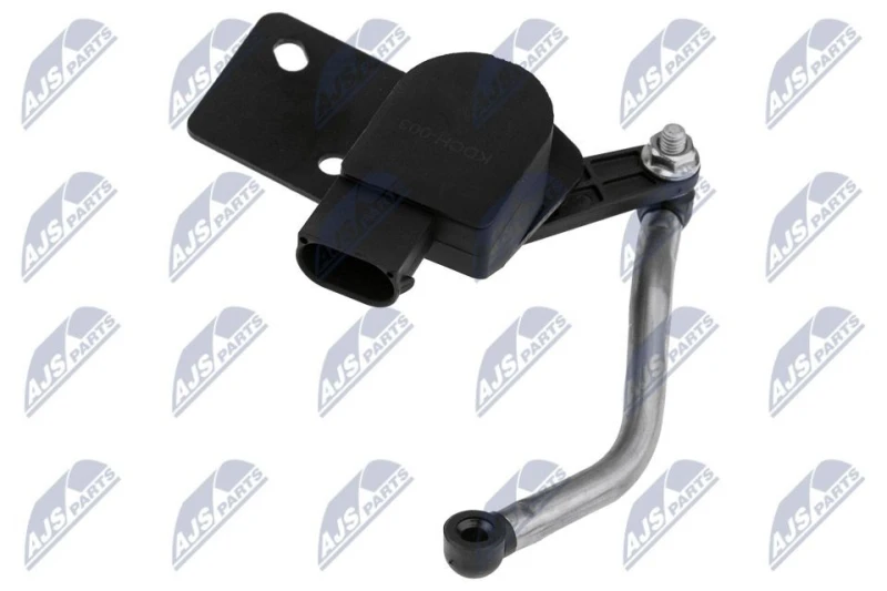 Image of NTY Headlight level sensor NTY ECX-CH-003