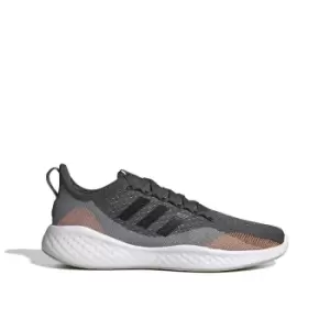 Image of FluidFlow 2.0 Trainers