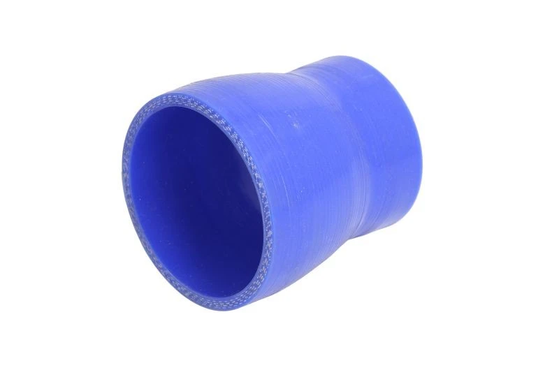Image of THERMOTEC SE70/57X76 Radiator Hose Silicone Silicone Radiator Hose (475)