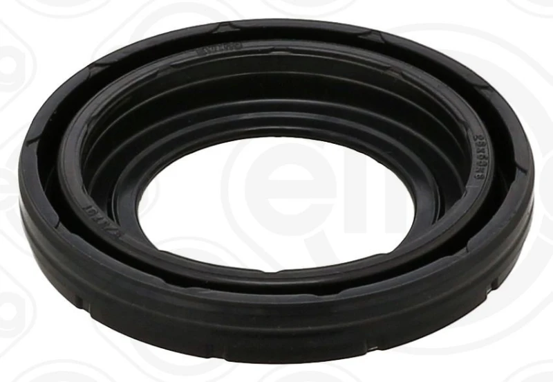 Image of Camshaft seal ELRING 587.890