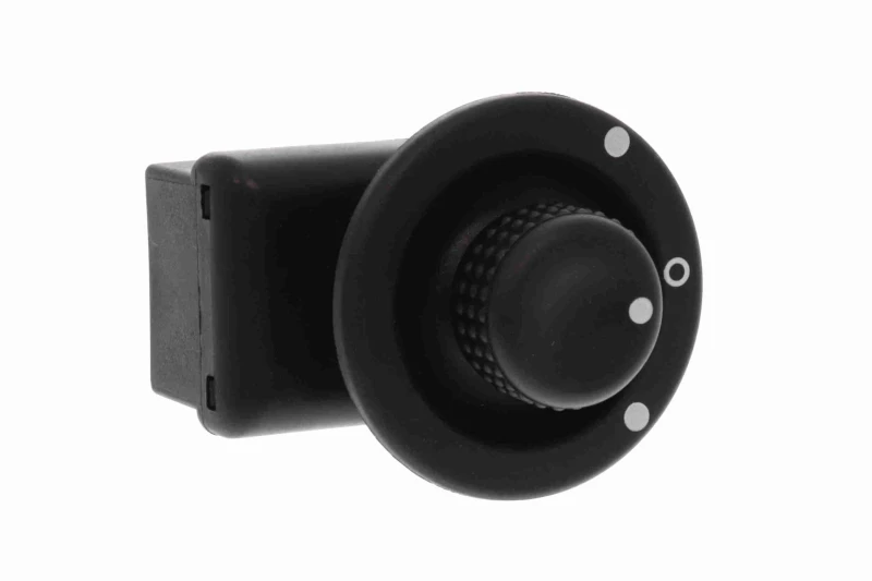 Image of Switch, mirror adjustment VEMO V46-73-0087