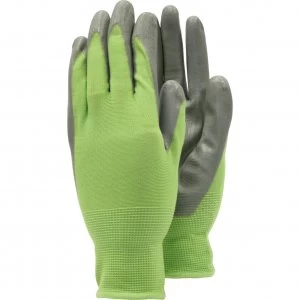 Image of Town and Country Weed Master Ladies Gloves One Size