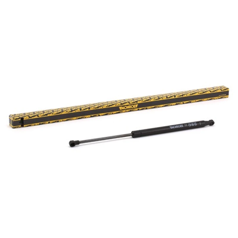 Image of MONROE Tailgate strut MONROE ML5486