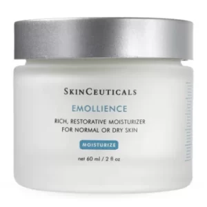 image of SkinCeuticals Emollience 60ml